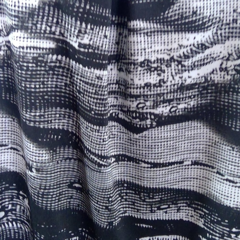 Energy Zone Racerback Tank Top - Picture 2 of 5